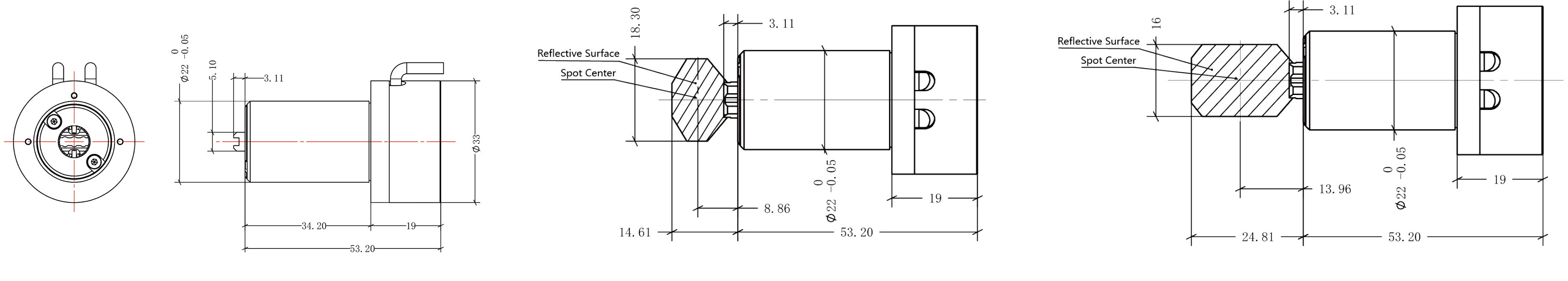 PM-10CD-1.jpg